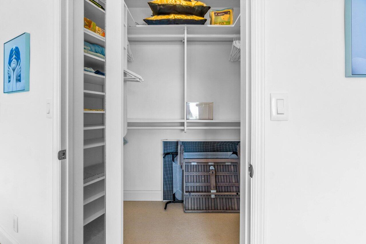 250 Bradley Place Unit: 602