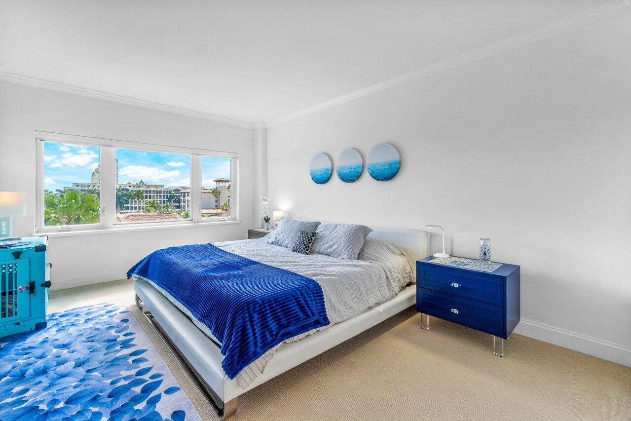 250 Bradley Place Unit: 602