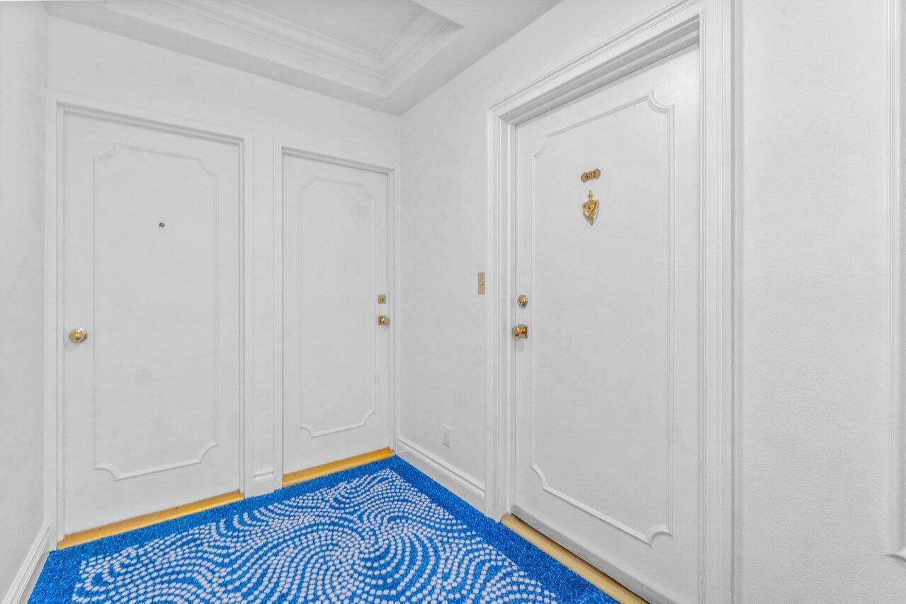 250 Bradley Place Unit: 602