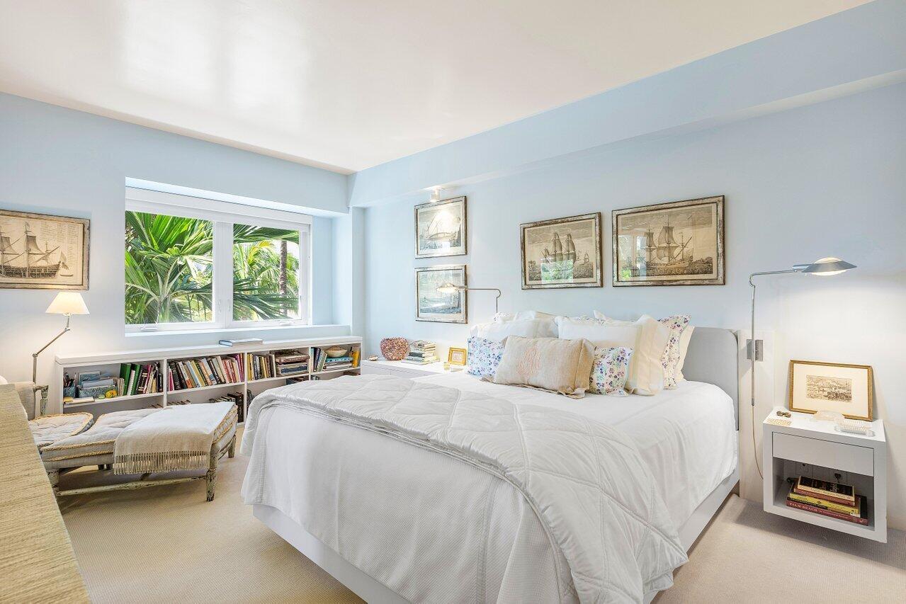 455 Australian Avenue 3d