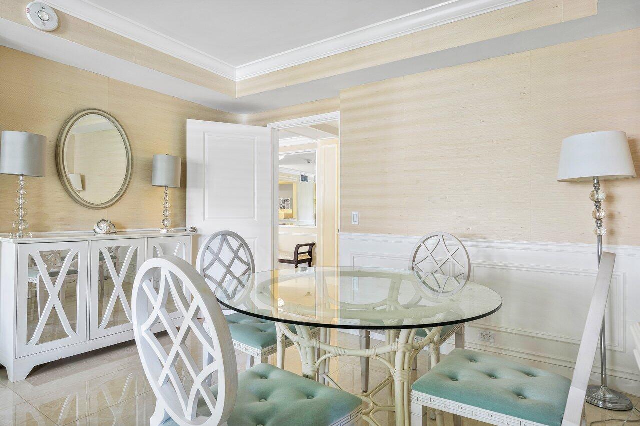 455 Australian Avenue 3d