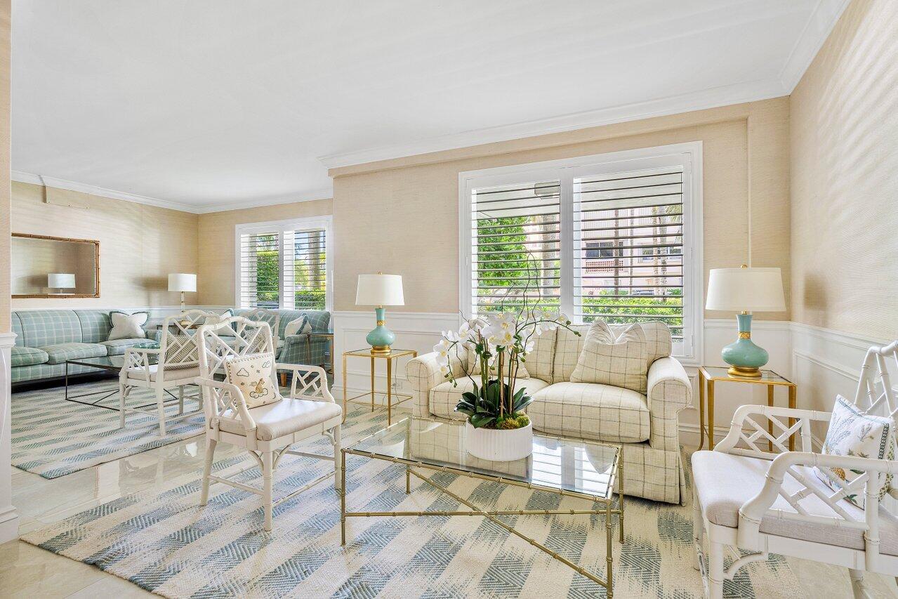 455 Australian Avenue 3d