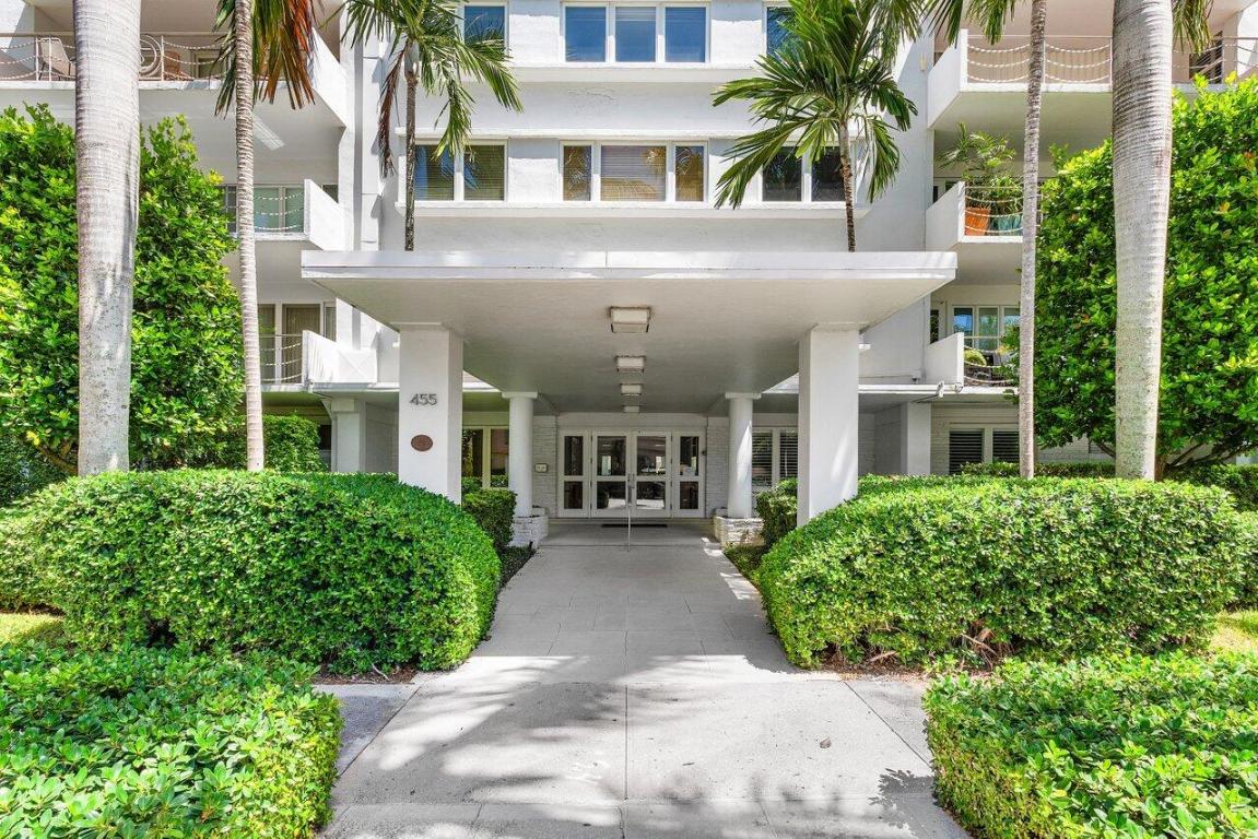 455 Australian Avenue 3d