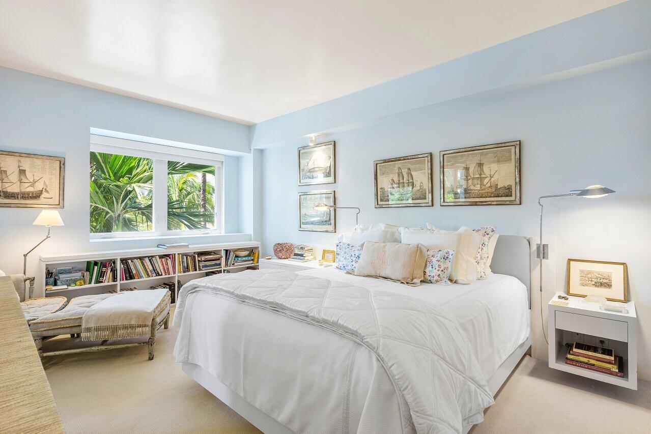 455 Australian Avenue 3d
