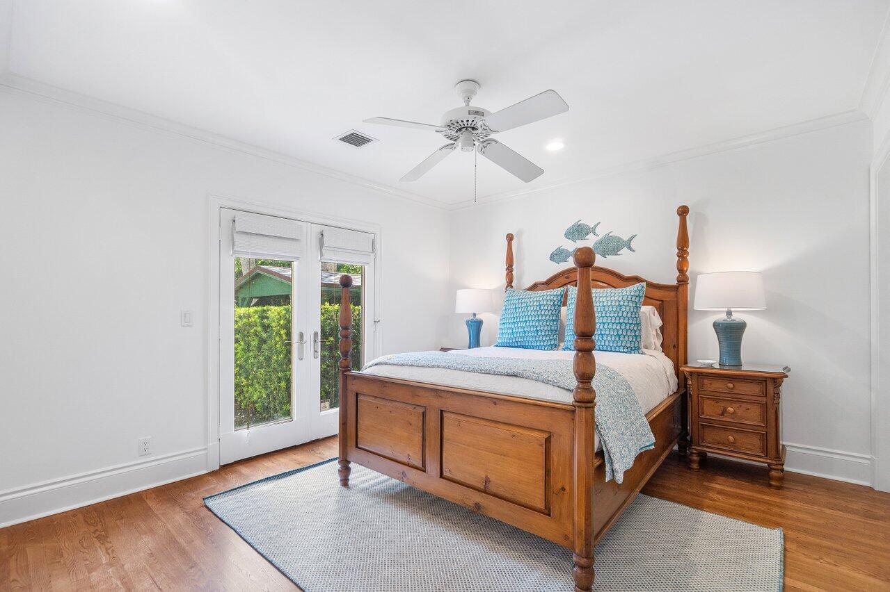 240 Miraflores Drive