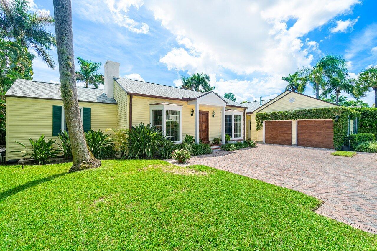 240 Miraflores Drive