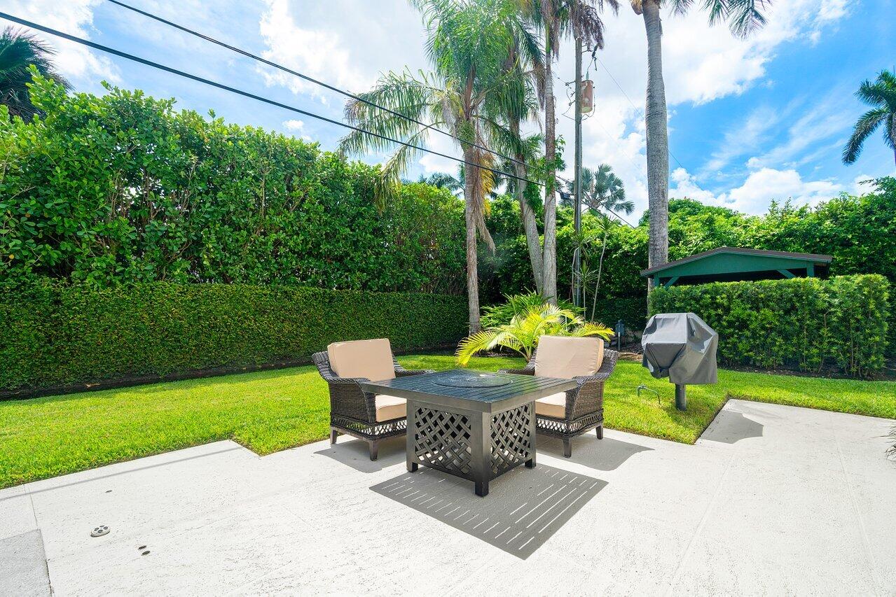 240 Miraflores Drive