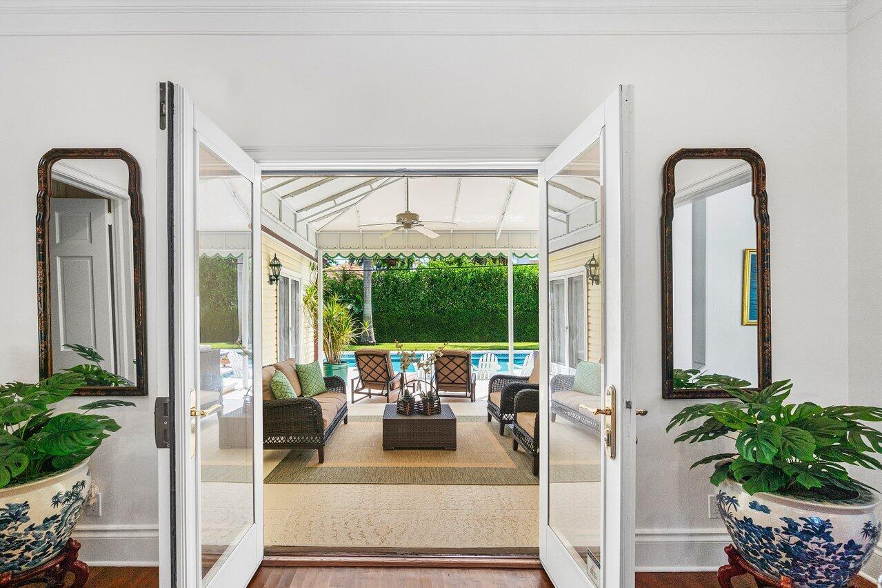 240 Miraflores Drive