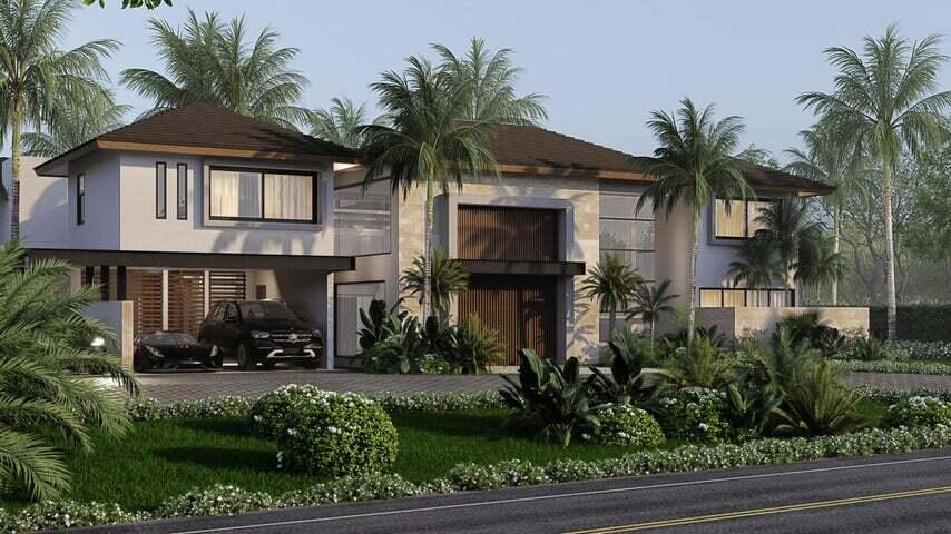 54 Vivero