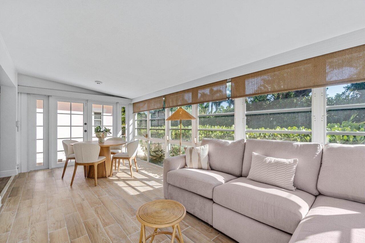 240 Forest Hill Boulevard