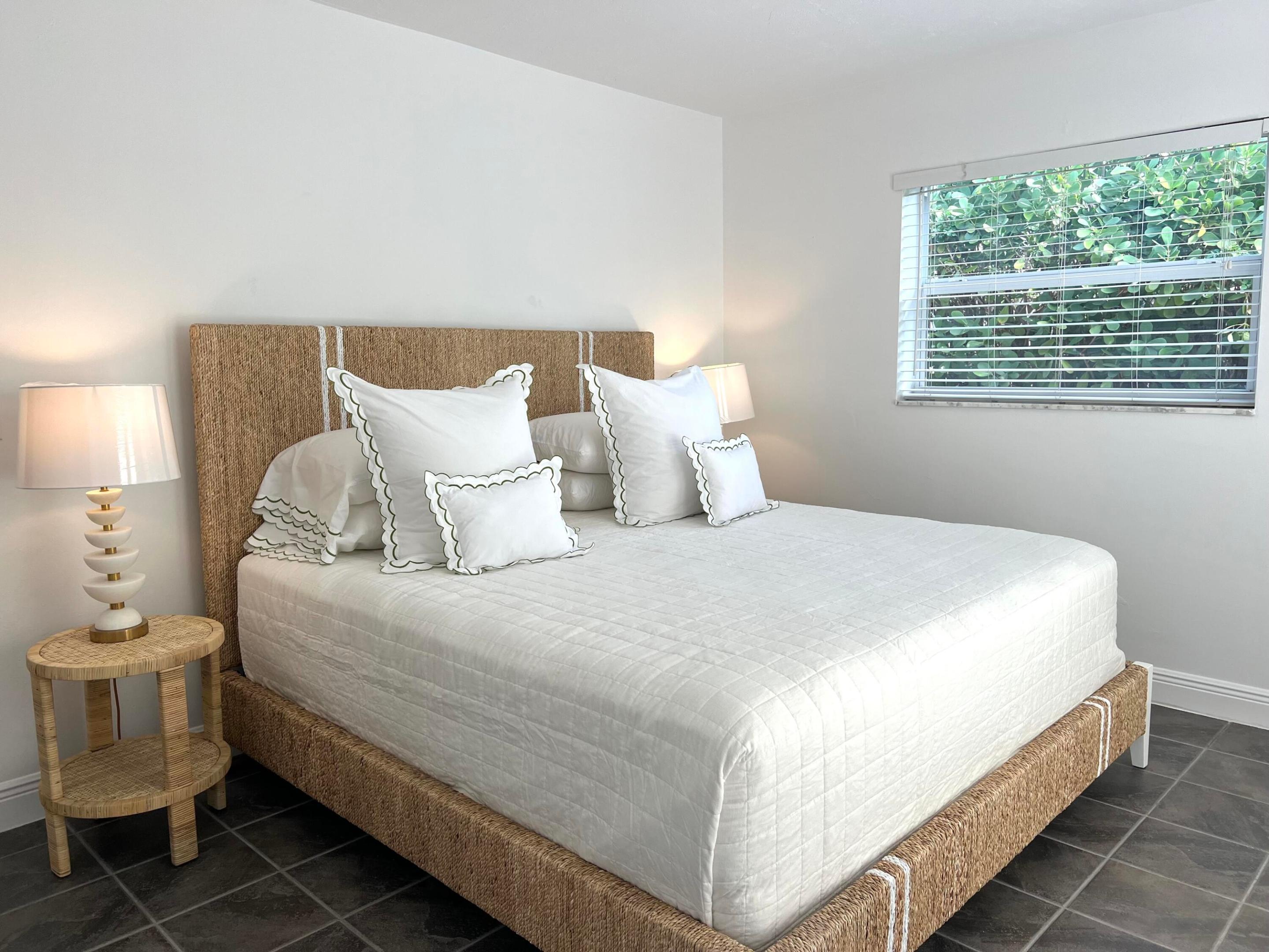 240 Forest Hill Boulevard