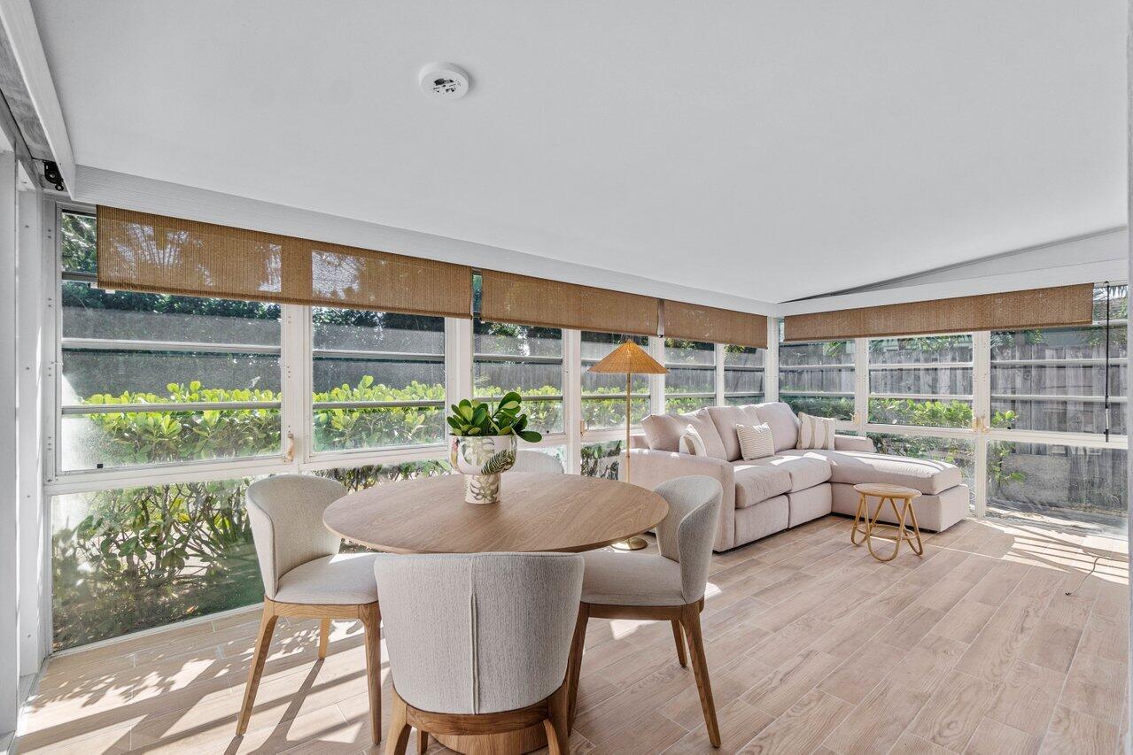 240 Forest Hill Boulevard