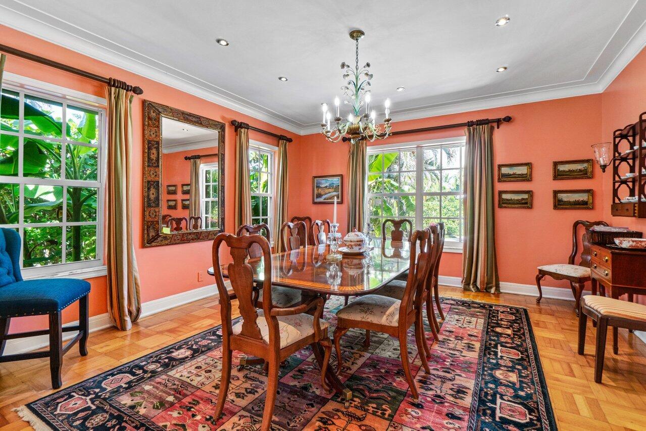 214 List Road