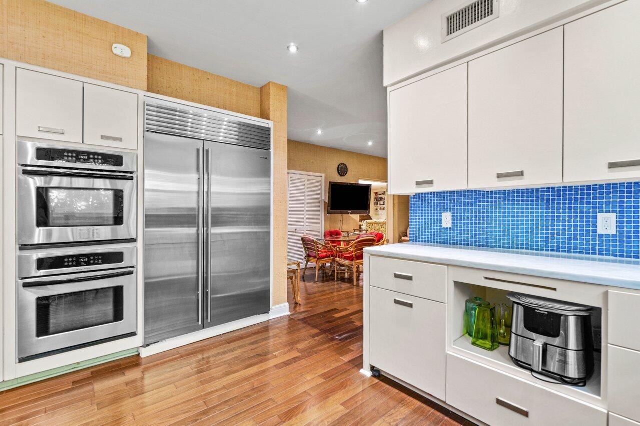 214 List Road
