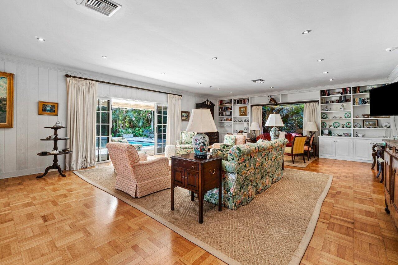 214 List Road