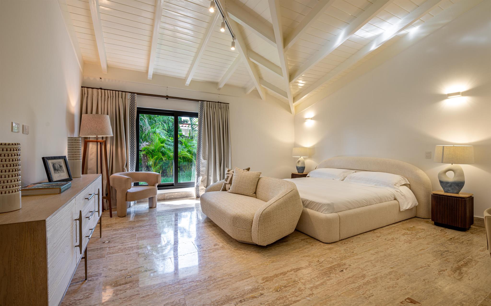 276 Golf Villa