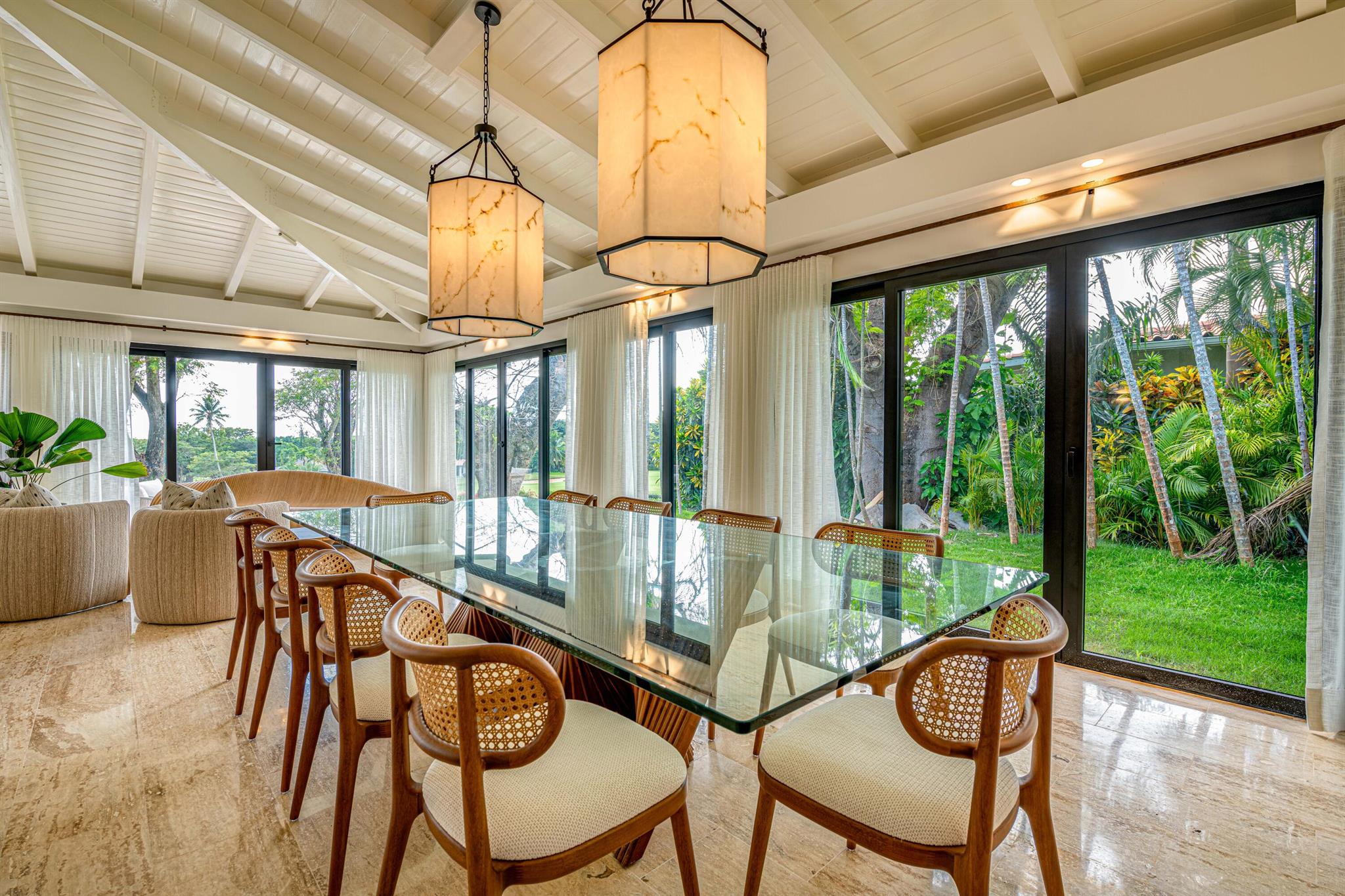 276 Golf Villa