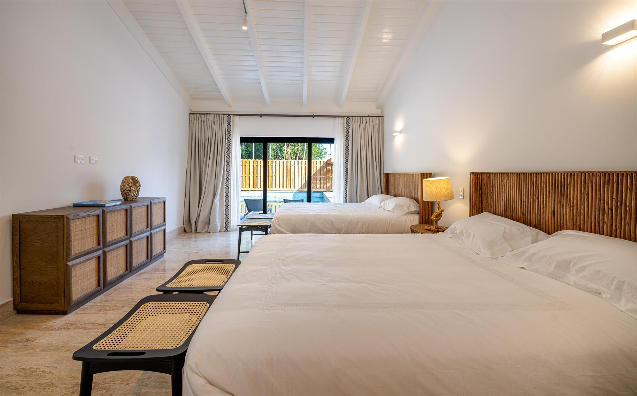 276 Golf Villa