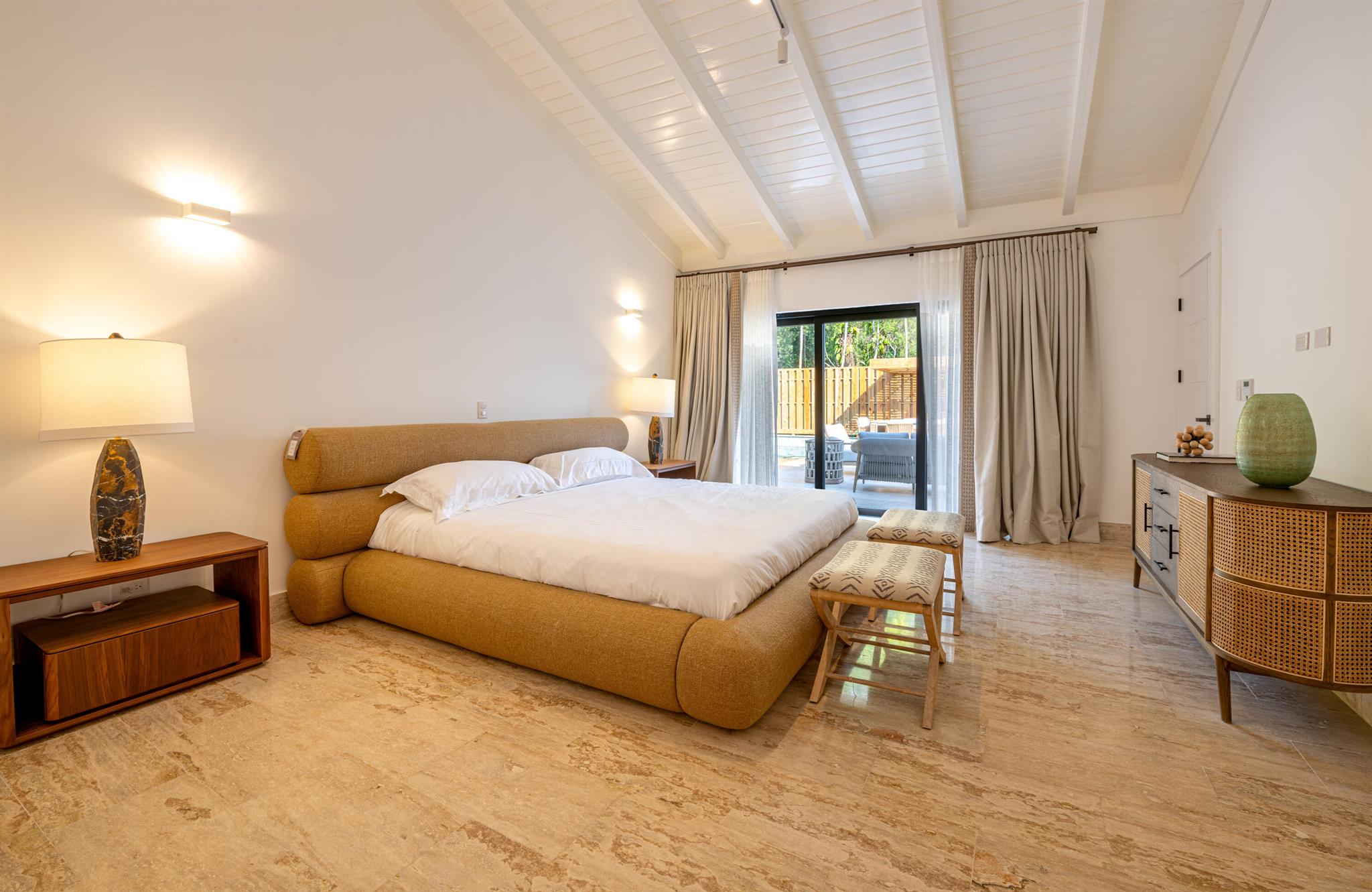 276 Golf Villa