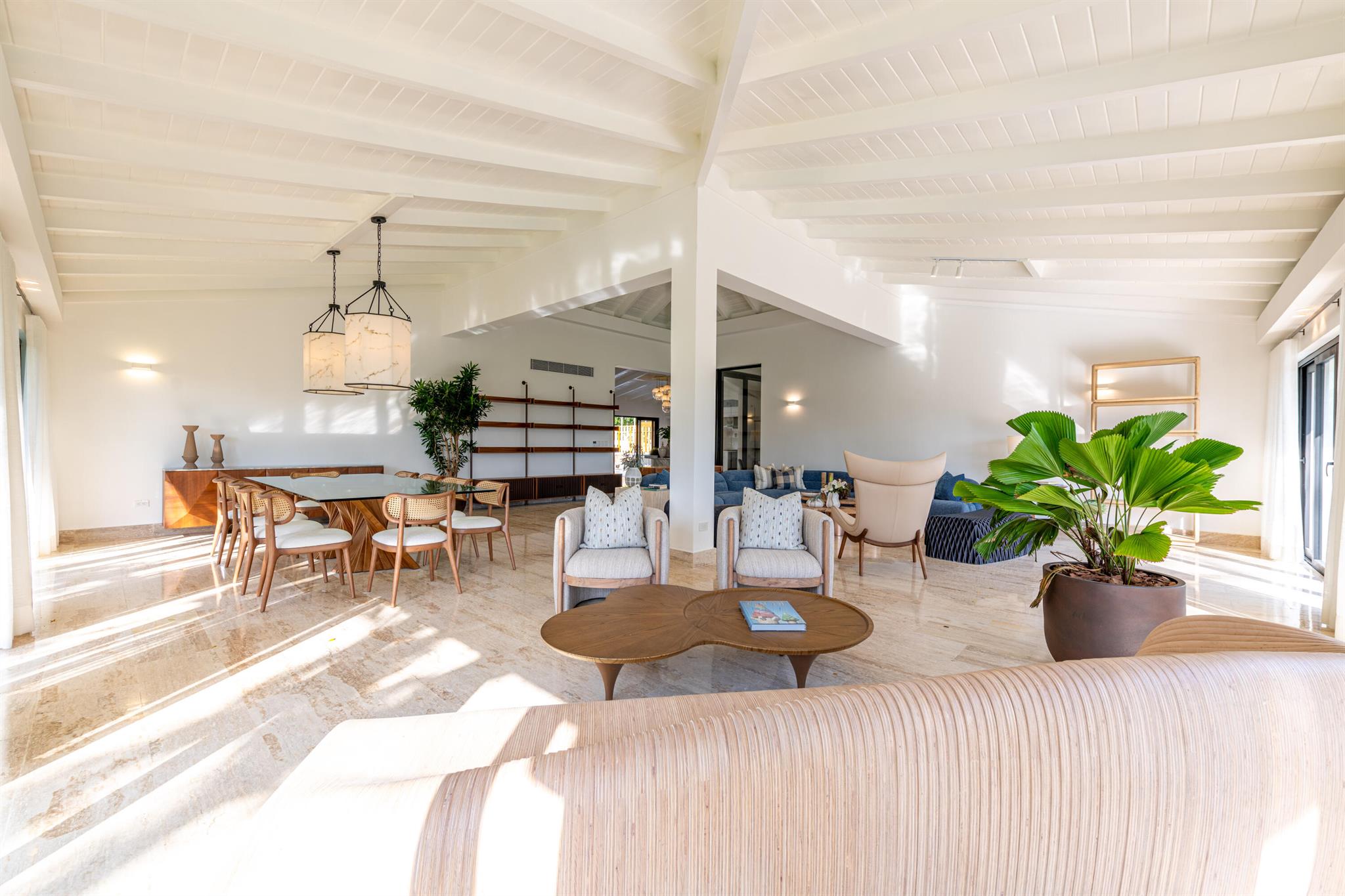 276 Golf Villa