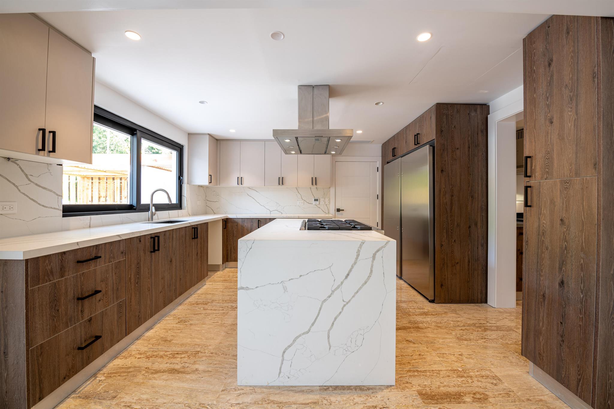 276 Golf Villa