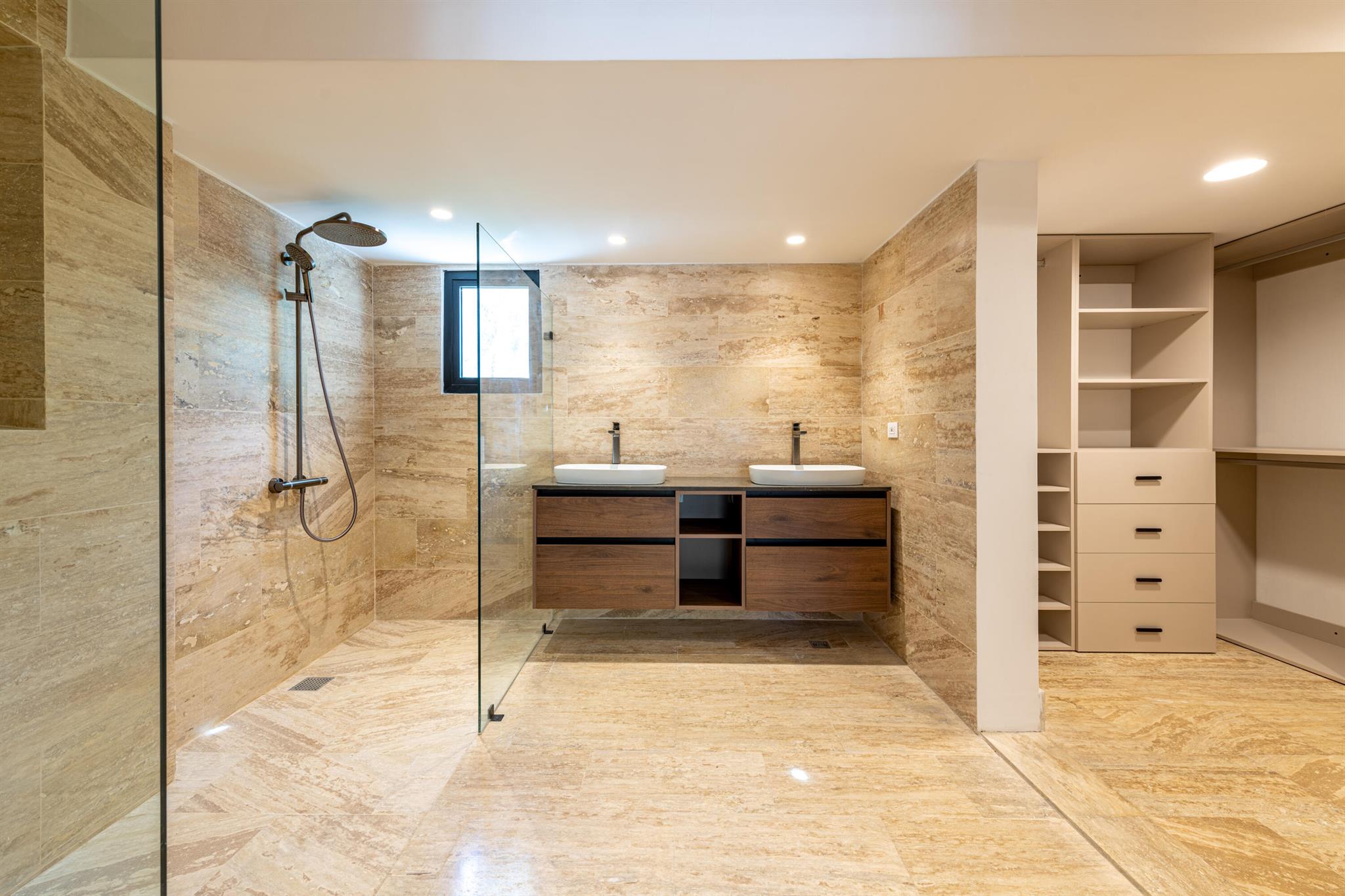 276 Golf Villa