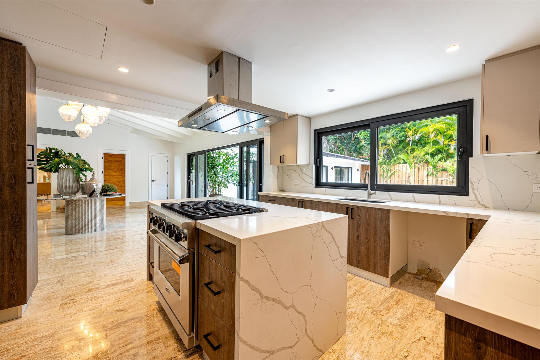 276 Golf Villa