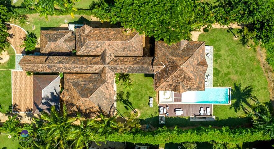 7a Bahia Chavon