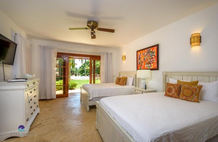 7a Bahia Chavon