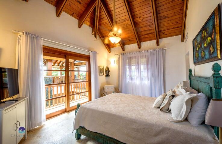 7a Bahia Chavon