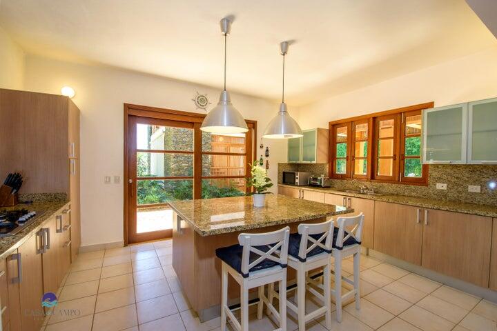 7a Bahia Chavon