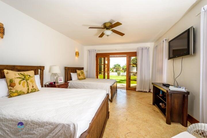 7a Bahia Chavon