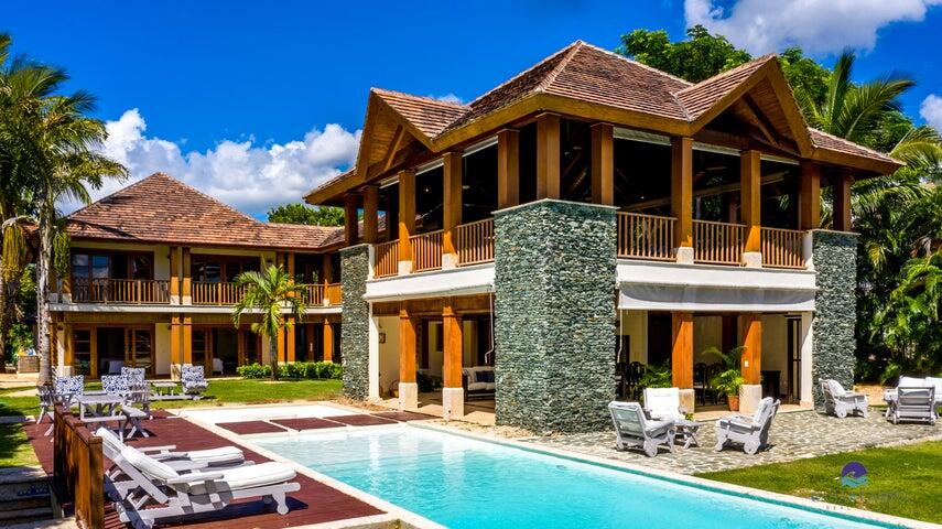 7a Bahia Chavon