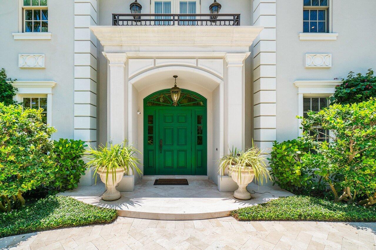 134 Seagate Road