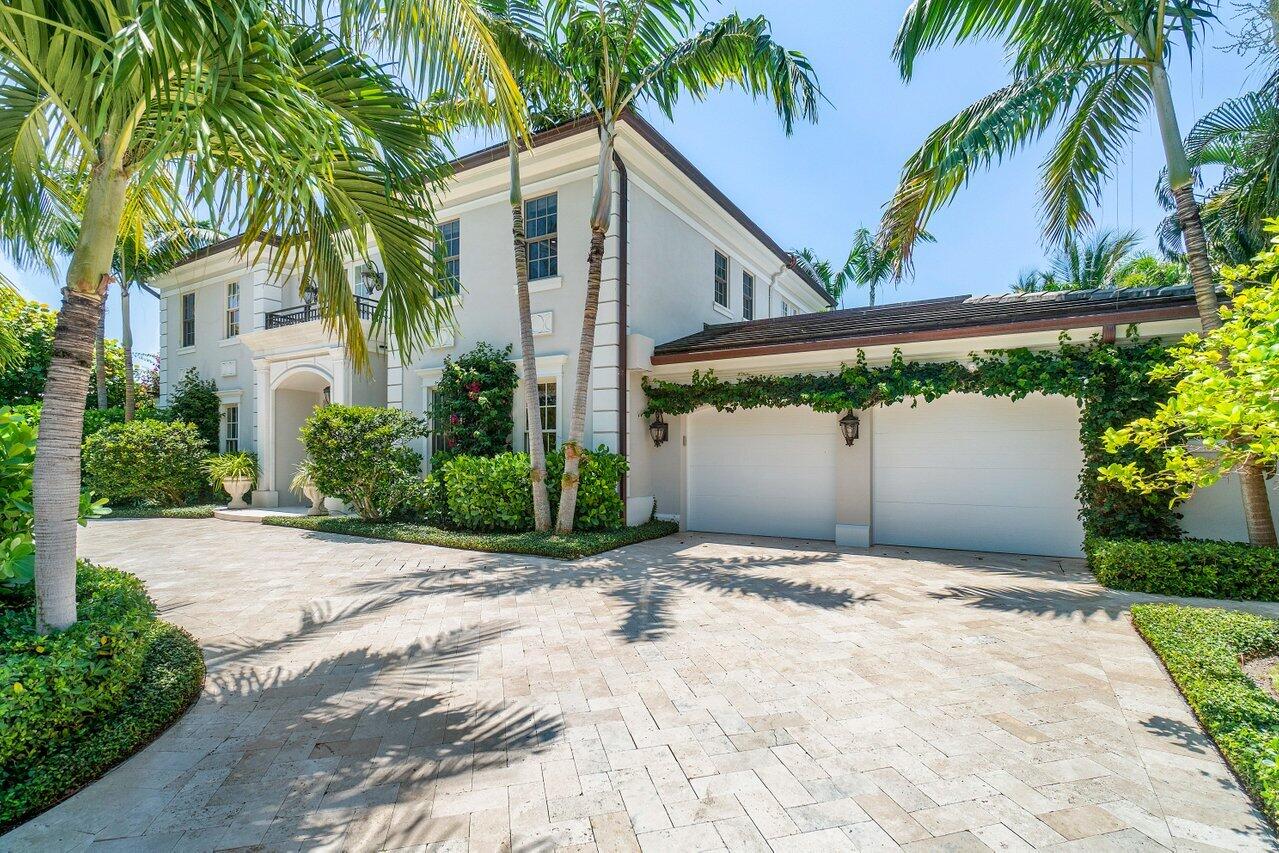 134 Seagate Road