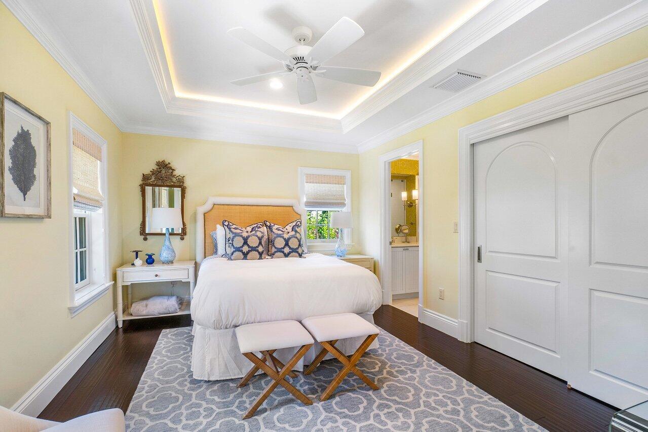 134 Seagate Road