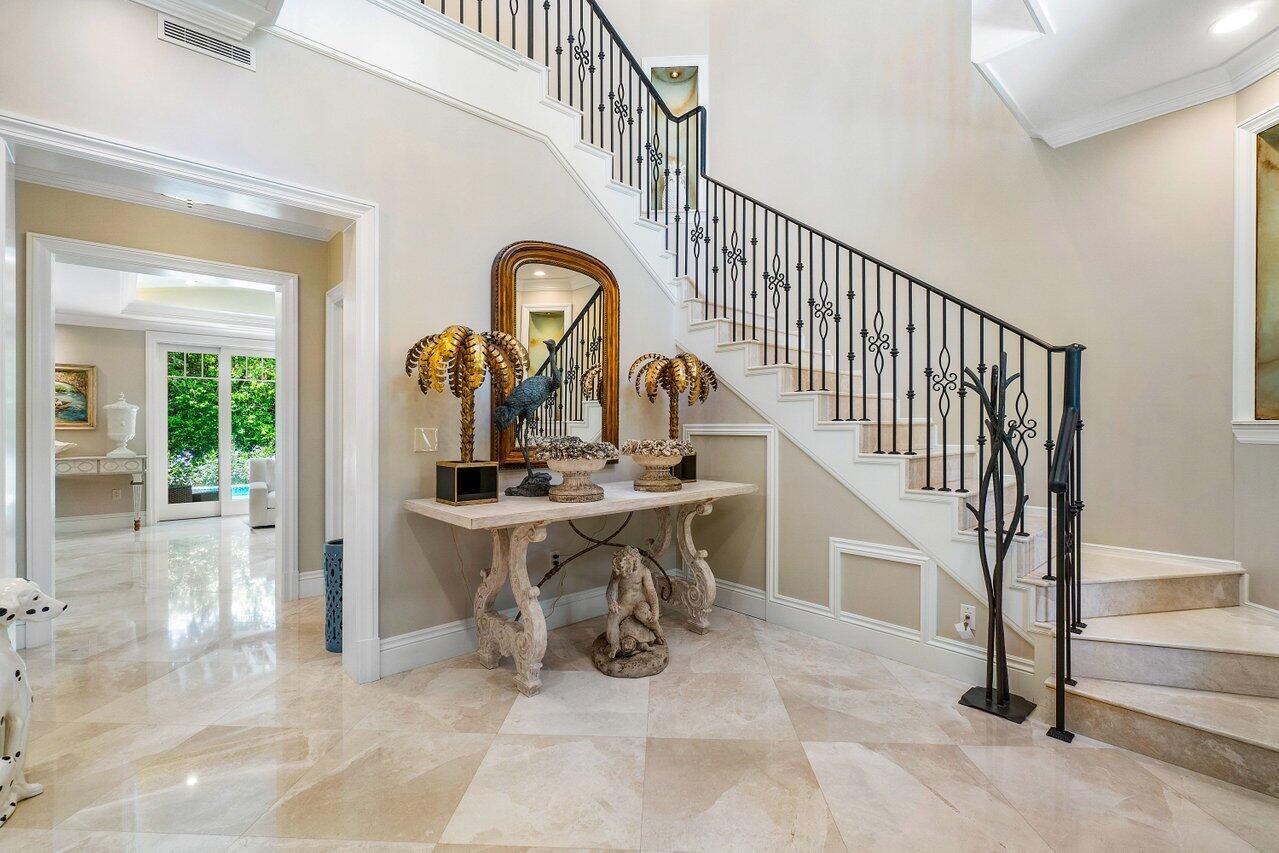 134 Seagate Road