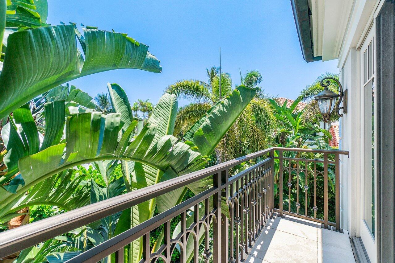 134 Seagate Road