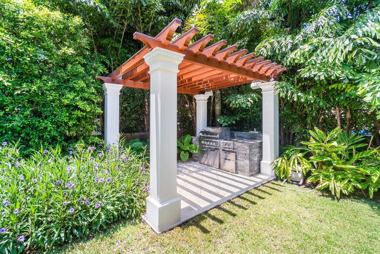 134 Seagate Road