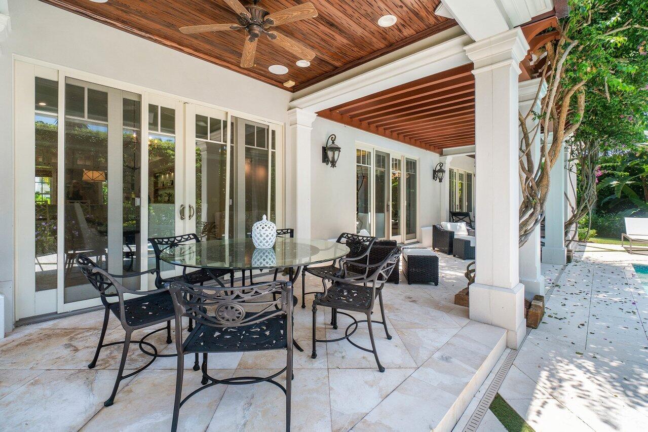 134 Seagate Road