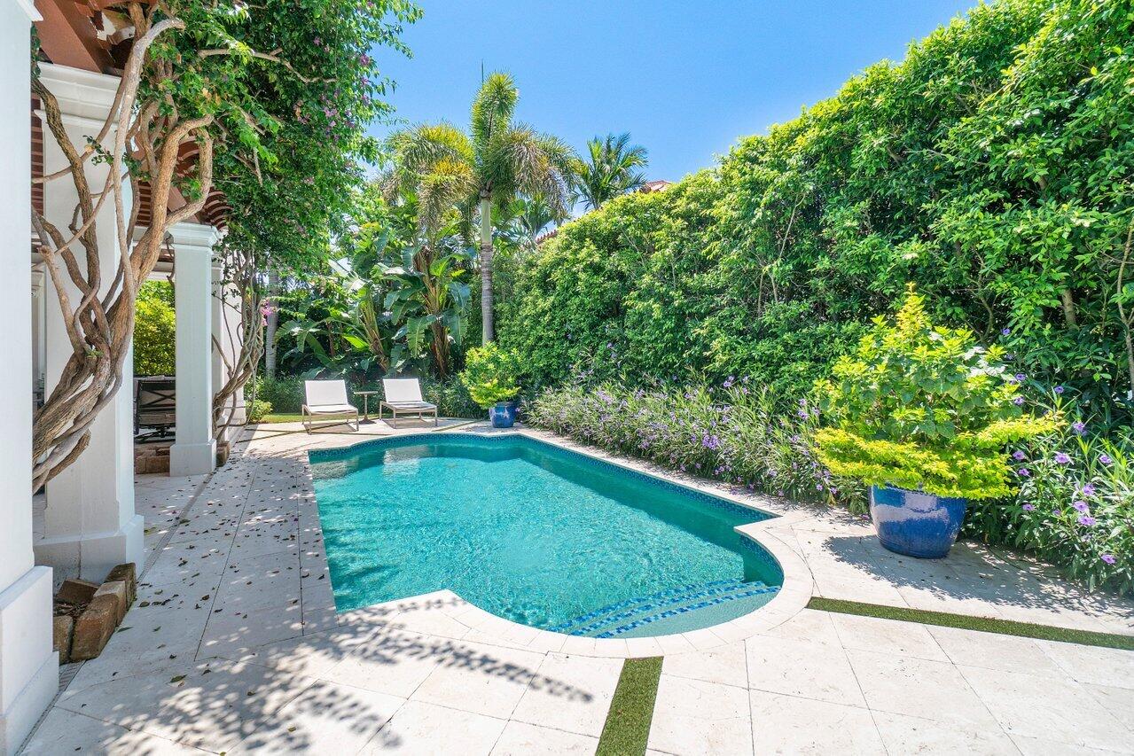 134 Seagate Road