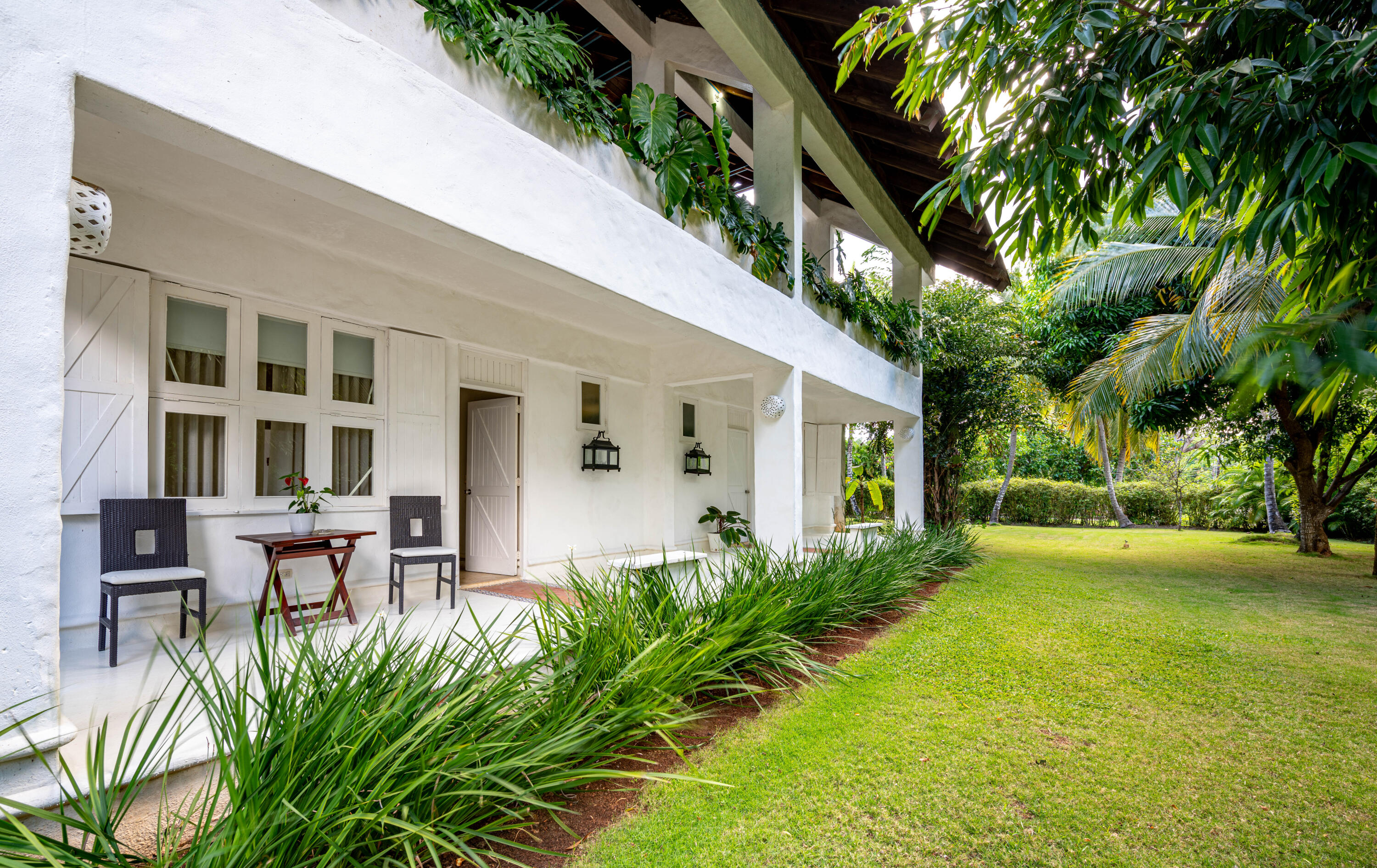 12 Bahia Minitas
