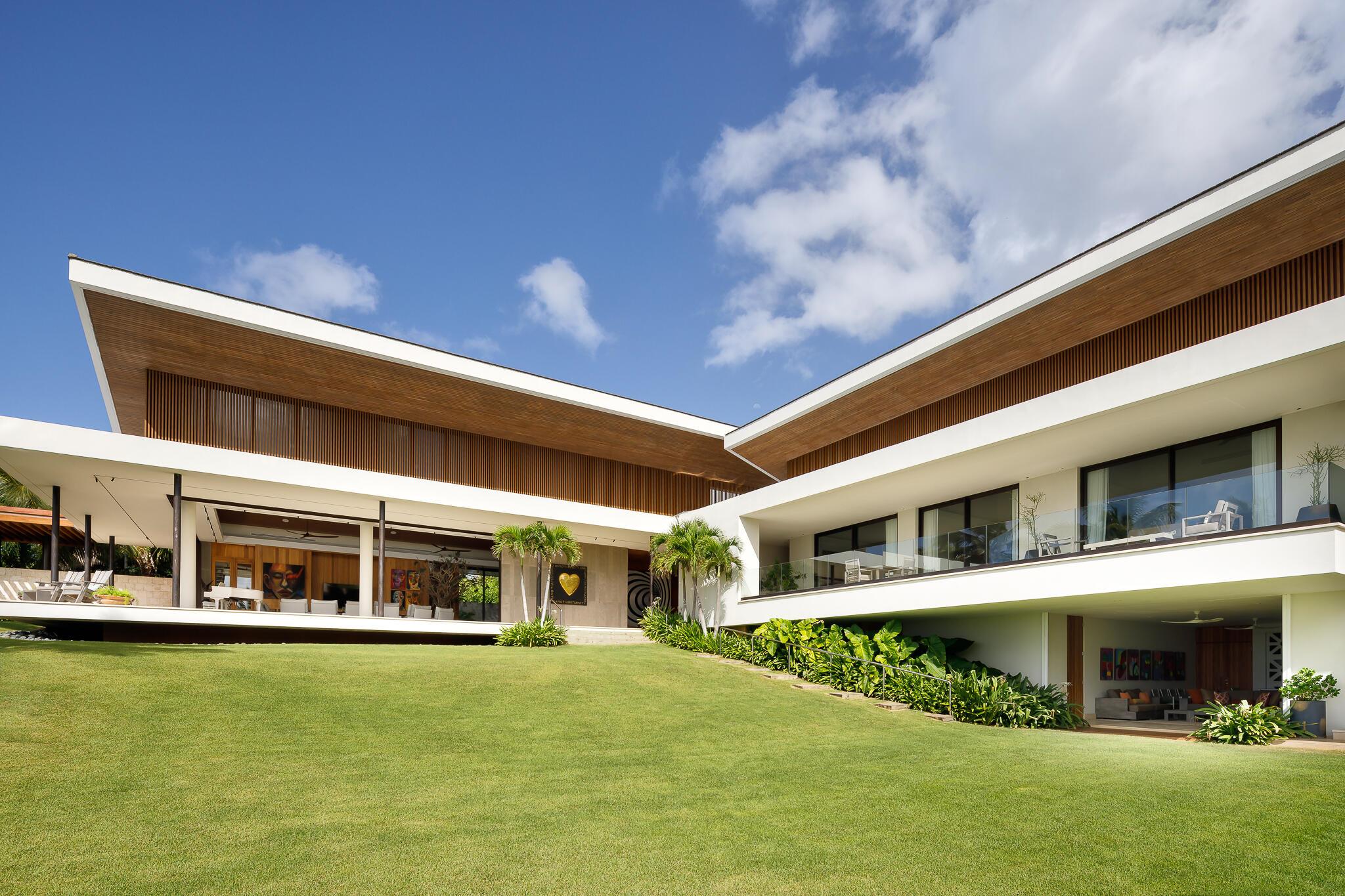 22 Punta Aguila