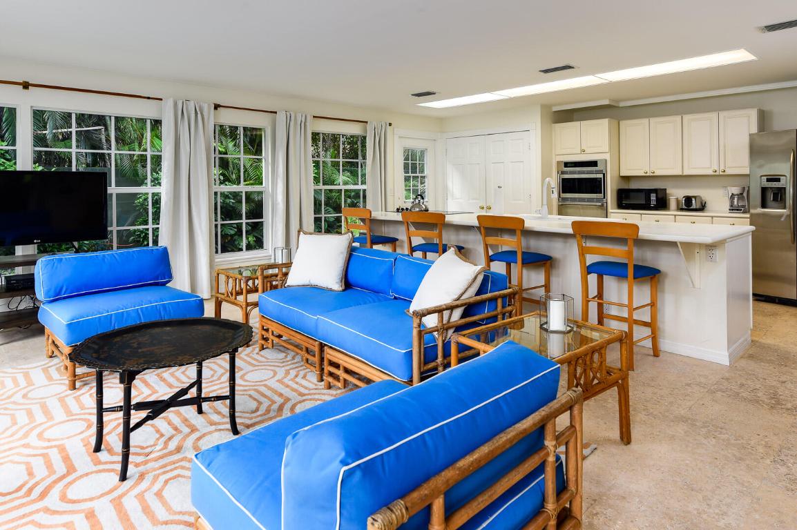 222 Miraflores Drive