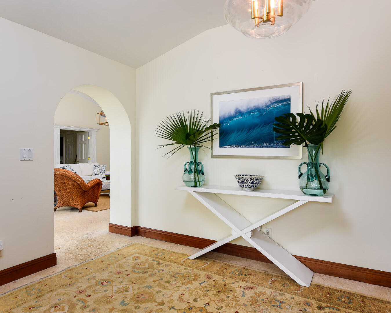 222 Miraflores Drive