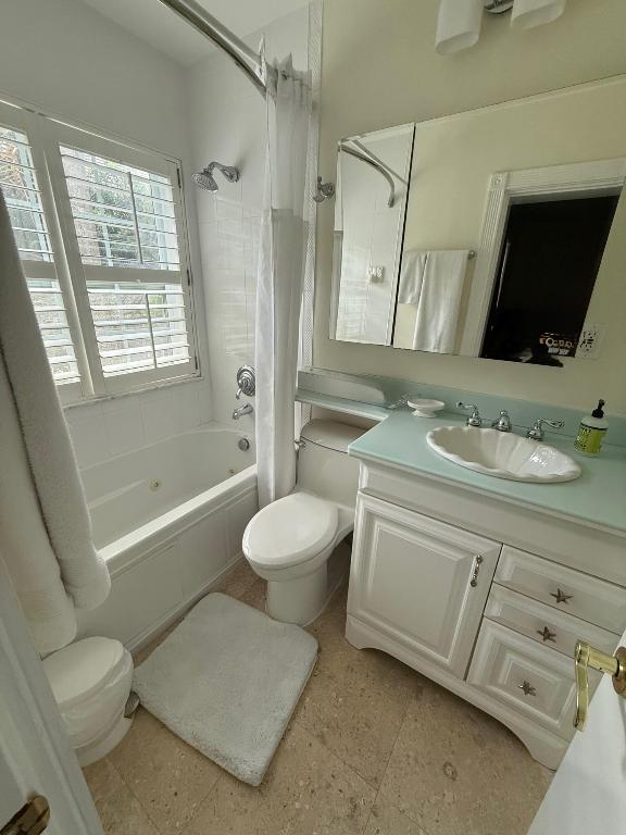 222 Miraflores Drive