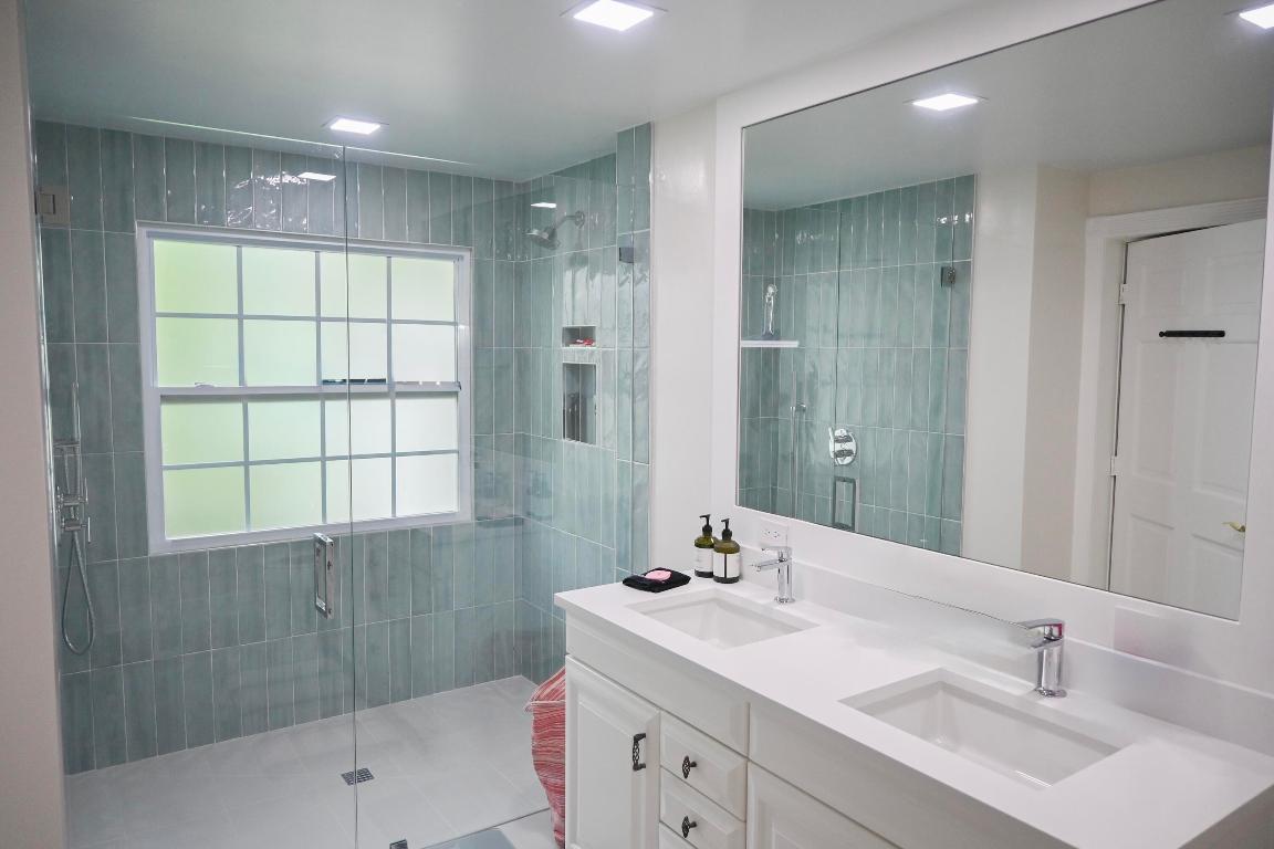 222 Miraflores Drive