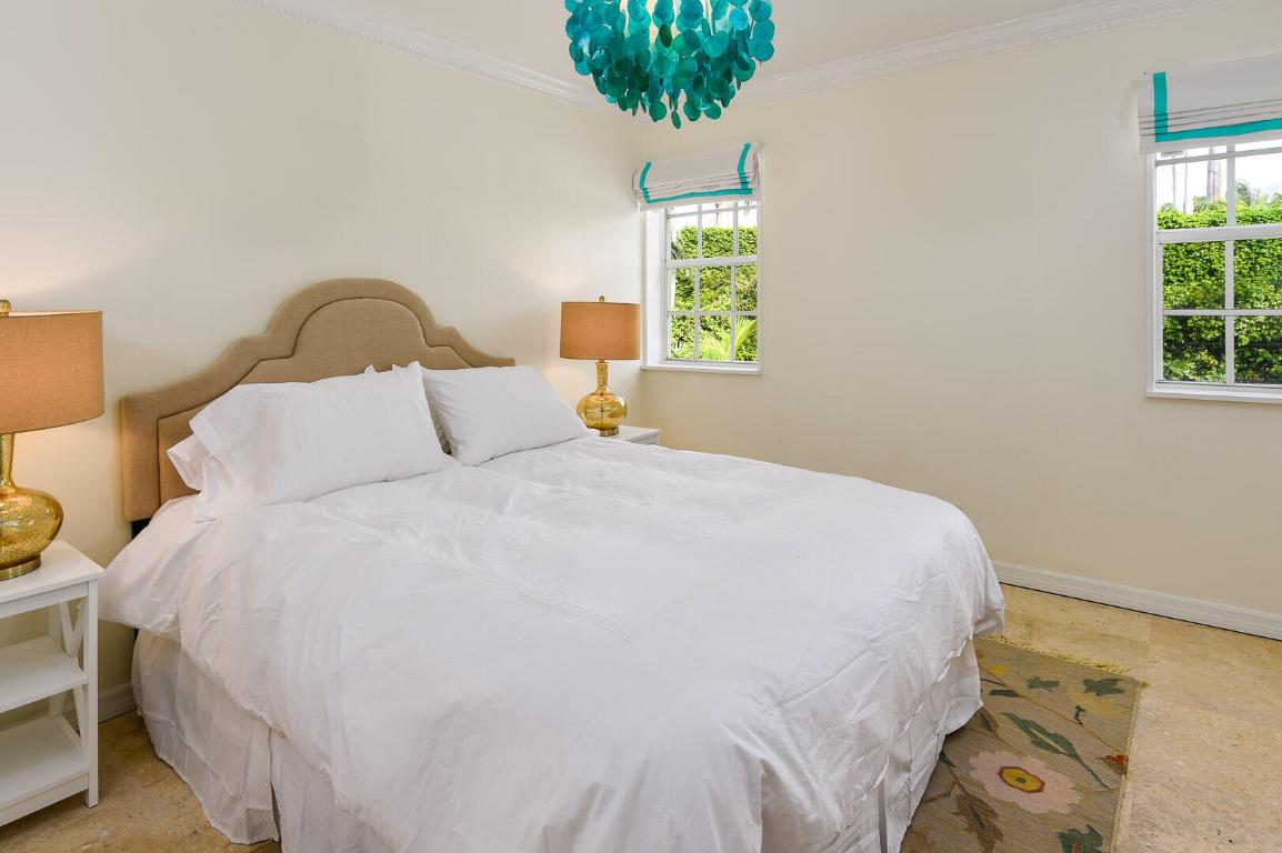 222 Miraflores Drive