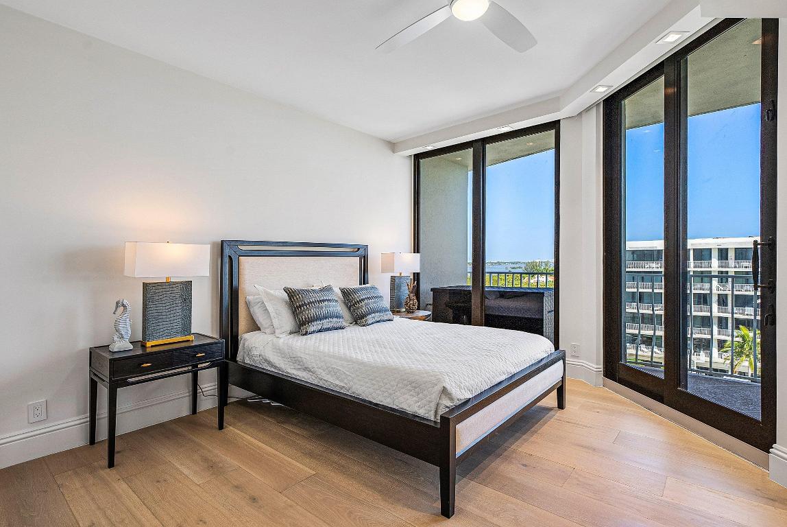 2000 S Ocean Boulevard 503s