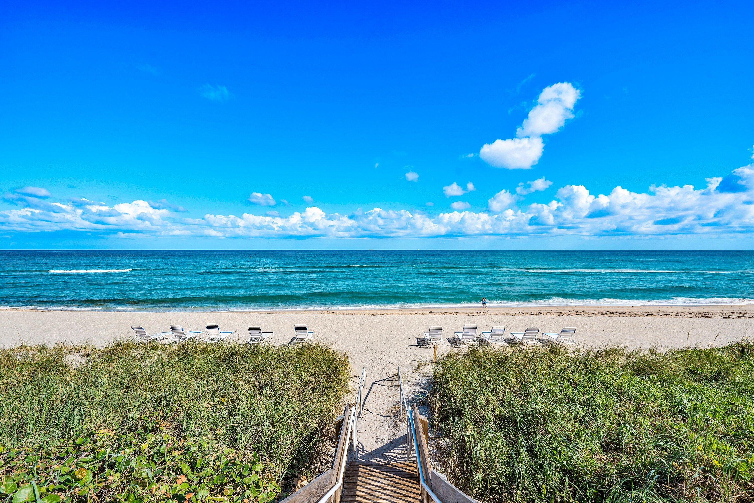 2000 S Ocean Boulevard 503s